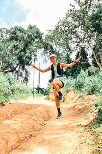 BIB: 
                            <button type="button" onclick="openModal(25256502)" class="btn btn-primary btn-sm float-right btn-popup" data-toggle="modal" data-target=".modal-high-quality">
                        <i class="fas fa-shopping-cart"></i> Add to Cart
                    </button>
                                            <button type="button" onclick="isThisMe(25256502, true)" class="btn btn-success btn-sm float-right btn-popup btn-isme hidden" data-toggle="tooltip" data-placement="bottom" title="นี่คือรูปของคุณใช่ไหม คลิกที่นี่เพื่อเอาเข้าอัลบั้ม">
                        <i class="fas fa-plus"></i> Add to album
                    </button>
                    <button type="button" onclick="isThisMe(25256502, false)" class="btn btn-warning btn-sm float-right btn-popup btn-isnotme hidden">
                        <i class="fas fa-ban"></i> Remove from album
                    </button>